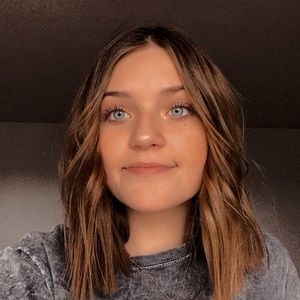 Meet your Posher, Brooklyn